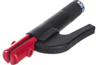 Электрододержатель COMFORT 300А Профессионал Арт. ЕН-С 36011