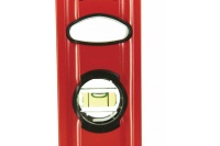 Уровень 600мм Slim 60 MILWAUKEE