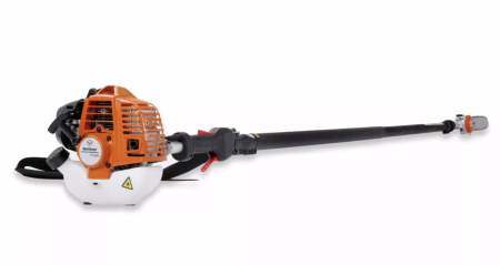 Высоторез Holzfforma FP226B 12" 3/8" 1.3мм 44зуб 0.85кВт 25,4куб.см Арт. PP226BPROD