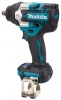 Гайковерт аккумуляторный Makita DTW700Z 18V Li-Ion 1/2" 700Нм без акк и ЗУ Арт. DTW700Z