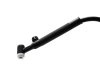 Горелка TIG для САИ ПН, САИПА-190МФ, САИПА-220 Синергия