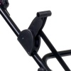 Аэратор бензиновый EFCO SCA 38 R