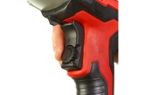 Гайковерт Milwaukee IPWE 520R 725Вт 3/4" 520Нм Арт. 4933451525