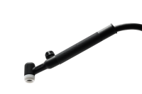 Горелка TIG для САИ ПН, САИПА-190МФ, САИПА-220 Синергия