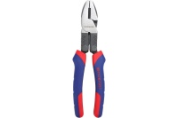 Плоскогубцы 200мм комбинированные WORKPRO для тяжелых работ Арт. WP231089