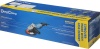 УШМ DongCheng DSM230A 230мм 2200Вт Арт. DSM230A
