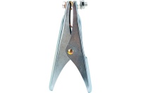 Клемма массы на кабель 500А Эконом-серия Профессионал Арт. 01277