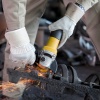 УШМ Stanley SGV115 125мм 1100Вт рег об Арт. SGV115-RU