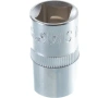 Головка 15мм 1/2" S04H4115 Jonnesway Арт. 47212