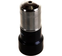 Щетка для чистки клемм аккумулятора AR040018 Jonnesway Арт. 48522