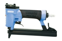 Пневмостеплер 71/16 Sumake Арт. 71/16