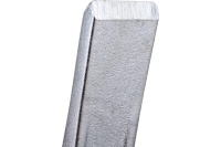 KING TONY Зубило 17х125 мм, усиленное Арт. 76717-05