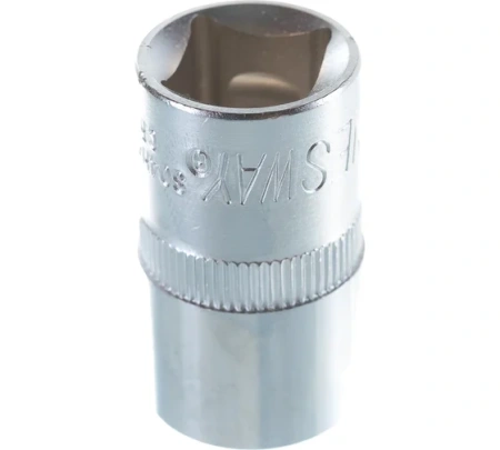 Головка 15мм 1/2" S04H4115 Jonnesway Арт. 47212