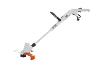 Триммер эл. STIHL FSE 52 24см 0.5кВт неразбор. Арт. 4816-011-4104