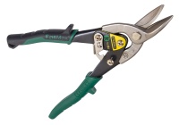 Ножницы Stanley 250мм правый рез Aviation FatMax Арт. 2-14-564