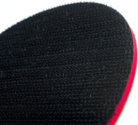 Держатель для АГШК 100 мм Trio-Diamond Hard Арт. 287100