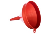 Воронка автомобильная 19х16см FIT Арт. 67830