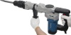 Молоток отб. DongCheng DZG07-6SM SDS-max 1600Вт 22Дж Арт. DZG07-6SM