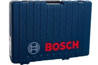 Перфоратор BOSCH GBH 12-52 D SDS-max 1700Вт 19Дж 2 реж. Арт. 0611266100