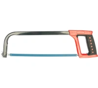 Ножовка по металлу 300мм FIT Арт. 40065