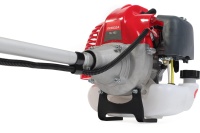 Триммер бенз ПОБЕДА ТБ 152 52см3, 2,2кВт/3л.с., неразъем, прям Арт. 280301152