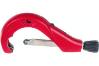 Труборез для медных труб до 5" (до 127мм) Zenten Арт. 7477-1