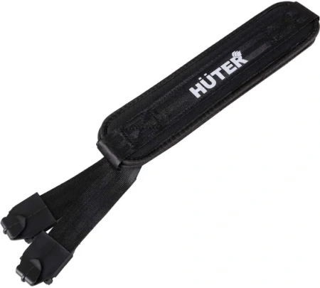 Опрыскиватель аккумуляторный SP-10Li-SFA Huter