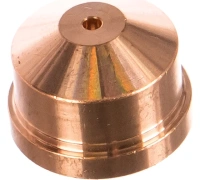 Сопло d1,9 (CS 101-141) СВАРОГ Арт. IVU0606-19