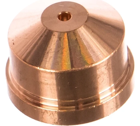 Сопло d1,9 (CS 101-141) СВАРОГ Арт. IVU0606-19