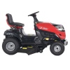 Садовый трактор бензиновый EFCO EF 99L/12,5 KM