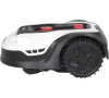 Газонокосилка робот ZimAni Automower 320