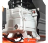 Компрессор PATRIOT EURO 50-260 260л/мин 1,5кВт 50л Арт. 525306367