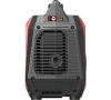 Генератор инверторный SUNREKA G1400iS 1.2/1.4кВт 220В р.старт Арт. 211013
