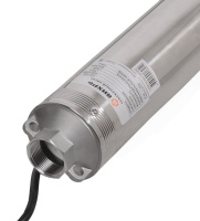 Скважинный насос ВИХРЬ СН-135