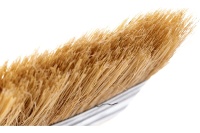 Кисть флейцевая 63мм FIT эконом 2.5 Арт. 01006