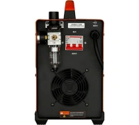 Плазморез СВАРОГ REAL CUT 70 (L204) Арт. L204