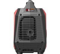 Генератор инверторный SUNREKA G1400iS 1.2/1.4кВт 220В р.старт Арт. 211013