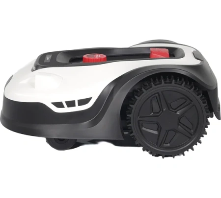 Газонокосилка робот ZimAni Automower 320