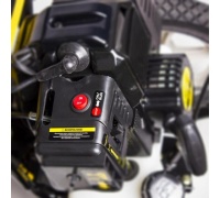 Триммер колесный бенз. CHAMPION LMH4412 1.6л.с 432мм Арт. LMH4412