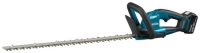 Кусторез LXT Makita DUH606RT
