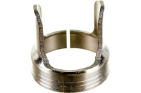 Дистанционное кольцо для FB 40 и FB 60 2шт Арт. FBP40-60_DPS