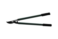 Сучкорез/тонких веток 780-1110мм FIT Арт. 77118