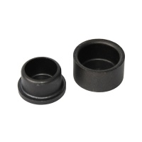 Насадка для паяльника ПВХ 63мм Elitech для СПТ800/1500 Арт. 2110.000600