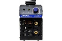 Инвертор AURORA Вектор 2000 200А 2,0-5мм 220В (от 150В) Арт. 23834