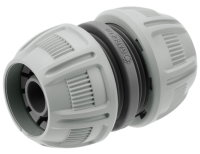 Муфта 1/2" ремонтная GARDENA Арт. 18232-29.000.00