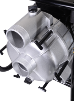 Мотопомпа Huter MPD-80 80мм 7л.с. 900л/мин ГВ Арт. 70/11/4