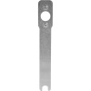УШМ акк TEH LG125V 20V Li-Ion 125мм без АКК и ЗУ Арт. LG125V