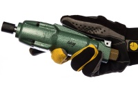 Пневмовинтоверт FUBAG SL180 180Нм Арт. 100106