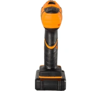 Дрель-шуруповерт Вихрь ДА-14,4Л-2 Арт. 72/14/15