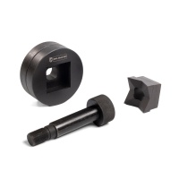 Органайзер FIT съемные ячейки 463x343x90мм Арт. 65656